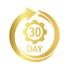 compensation-icon