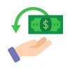 compensation-icon
