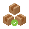 compensation-icon
