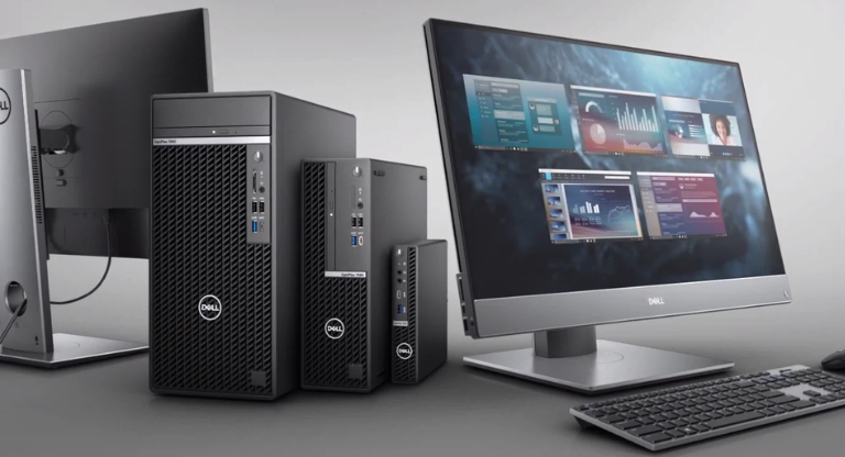Dịch vụ cho thuê pc - 3