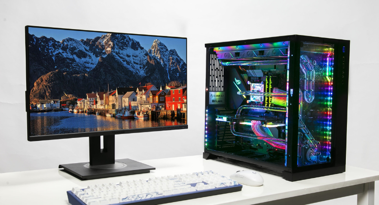 Dịch vụ pc - 5
