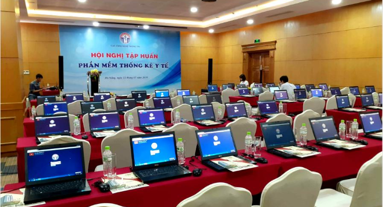 Dịch vụ pc - 6