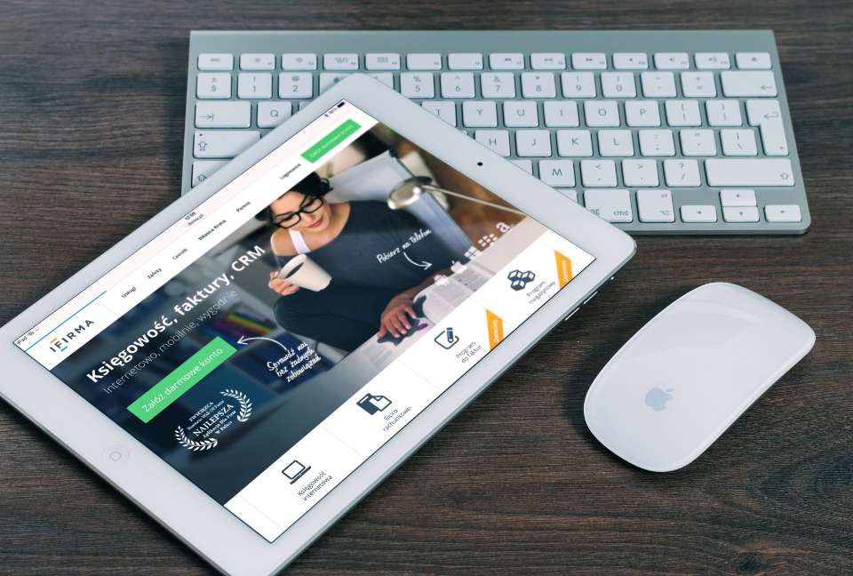 Dịch vụ cho thuê ipad - 1